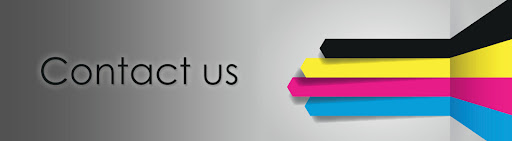 Service Banner Image 